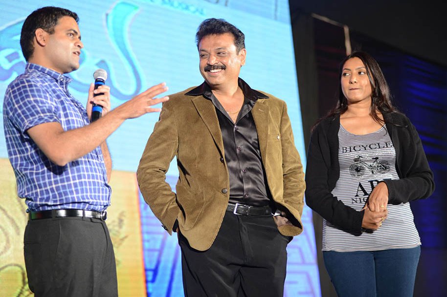 Chandamama-Kathalu-First-Look-Launch